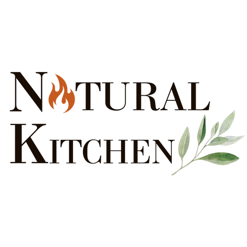 Natural Kitchen
